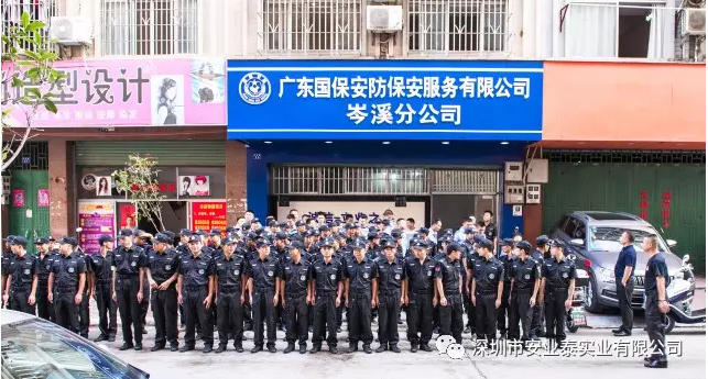 &#20048;&#31454;&#25163;&#26426;&#29256;&#45;&#20048;&#31454;&#108;&#101;&#106;&#105;&#110;&#103;&#40;&#20013;&#22269;&#41;