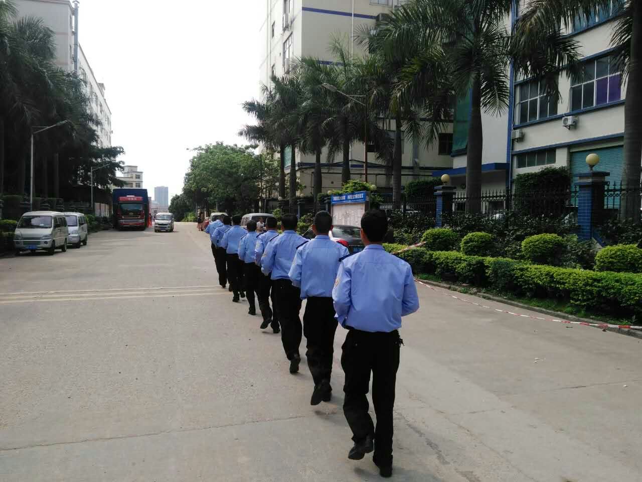 &#20048;&#31454;&#25163;&#26426;&#29256;&#45;&#20048;&#31454;&#108;&#101;&#106;&#105;&#110;&#103;&#40;&#20013;&#22269;&#41;