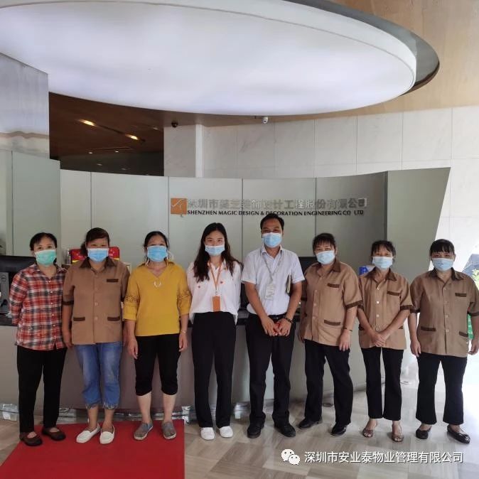 &#20048;&#31454;&#25163;&#26426;&#29256;&#45;&#20048;&#31454;&#108;&#101;&#106;&#105;&#110;&#103;&#40;&#20013;&#22269;&#41;